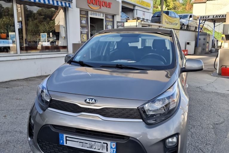 1.0 67CV ACTIVE